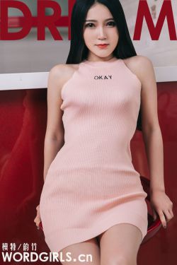 美国人高清视频